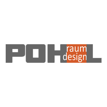 Raumdesign Matthias Pohl Logo