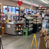 All Pet Supplies & Equine Center Photo