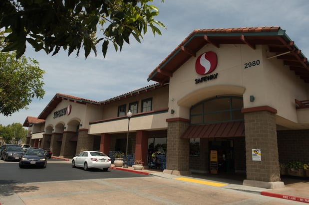 Images Safeway
