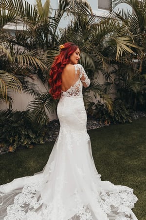 Images Truly Forever Bridal