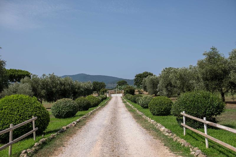 Images Le Tre Fonti