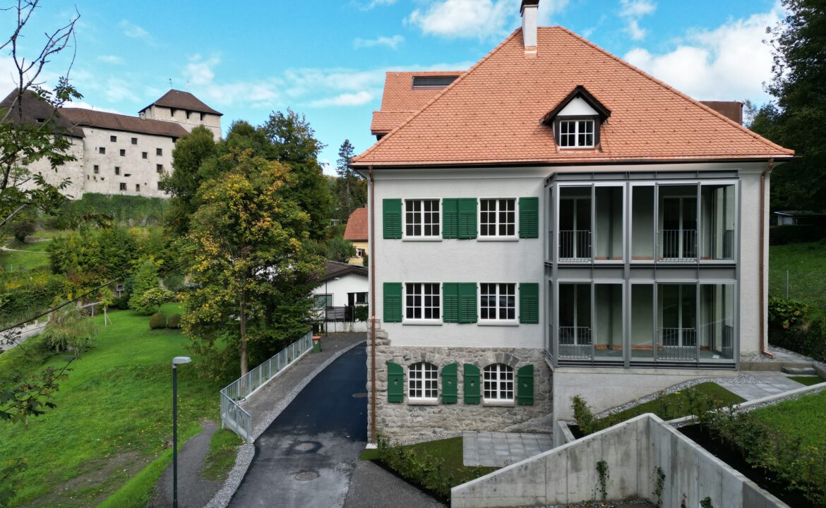 Bilder Schatzmann + Ebenhoch GmbH