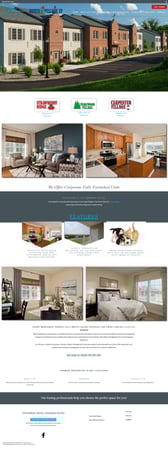 Images Joseph Tardi Associates