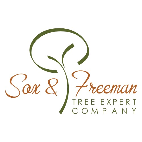 Sox & Freeman Tree Expert Co