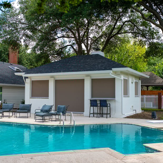 Images Budget Blinds of Wausau and Stevens Point