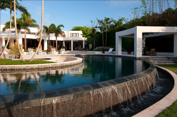 Images Robelen Hanah Homes LLC
