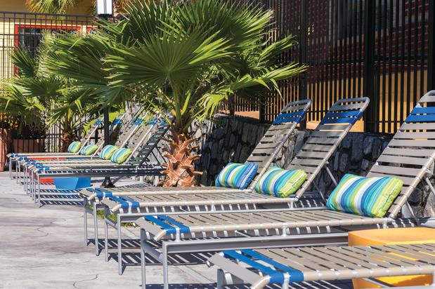 Images The Commons at Tallahassee