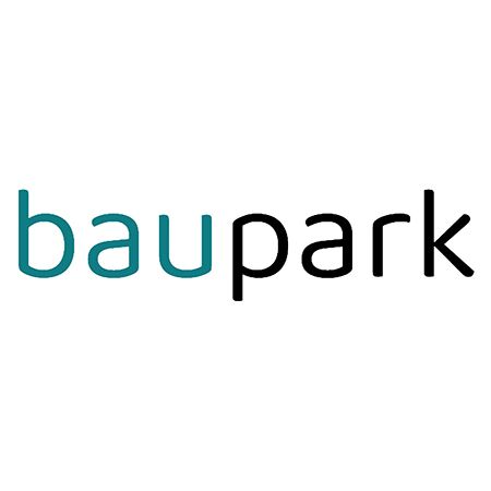 baupark  
