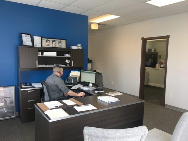 Images Wethington Insurance