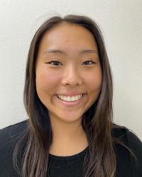 Chaylea Tome - Portland, OR - Physical Therapy