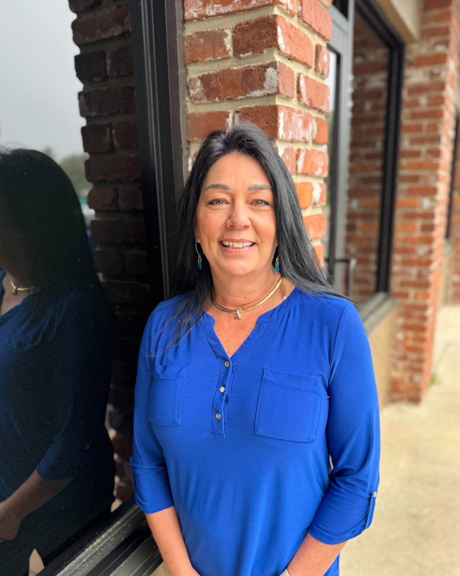 Edith Aldrich - State Farm Insurance Agent Image