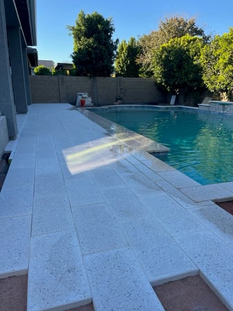 Images Northstar Pools