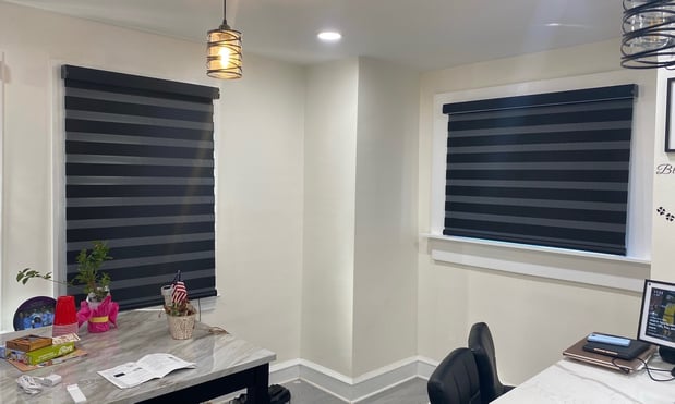 Images Budget Blinds of Lafayette Hill