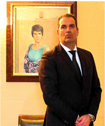 Images Christian López Mata, Abogado-Lawyers