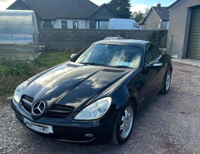 East Cork Detailing 7