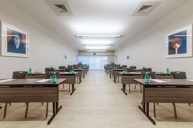 Images Hotel Maren Fort Lauderdale Beach, Curio Collection by Hilton