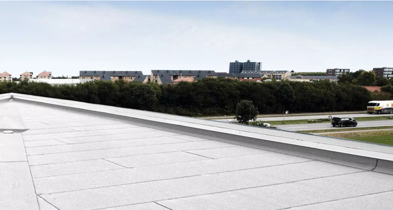 Images Takentreprenad Skåne, AB