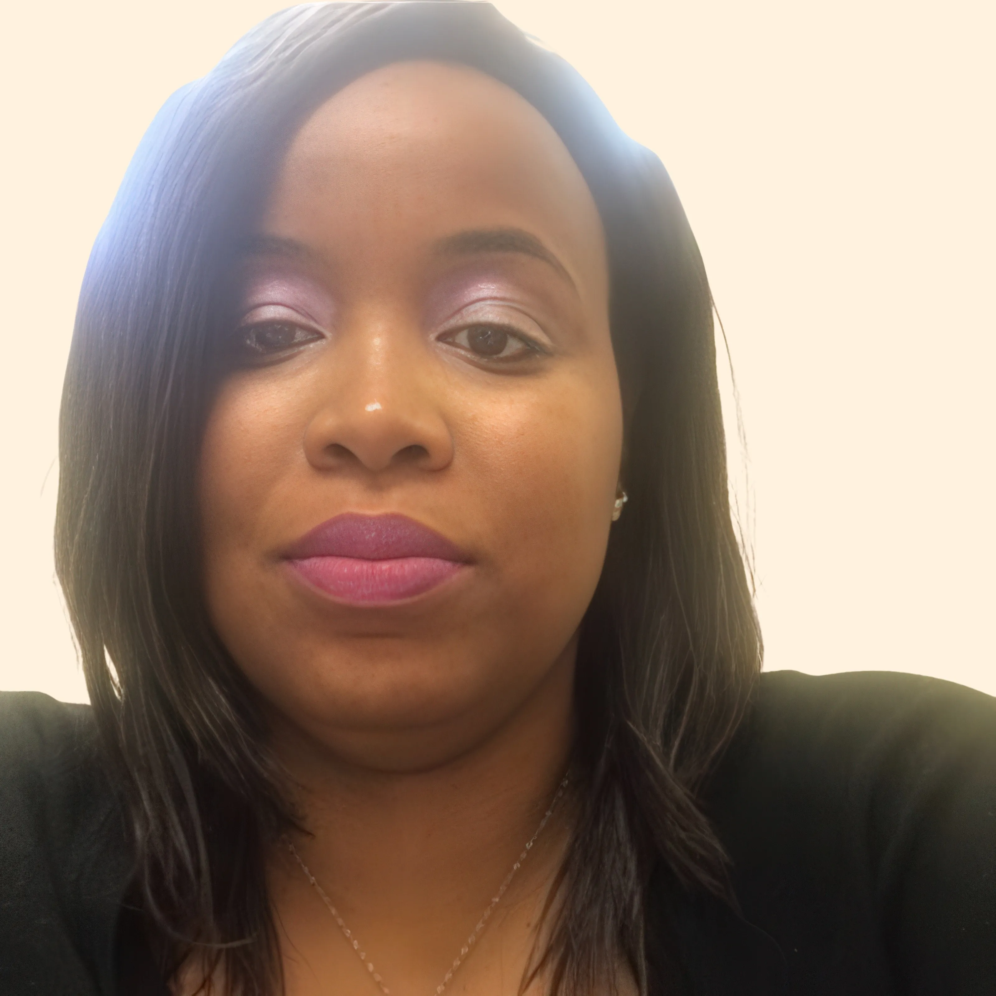 Vanessa Hitchman - North Brunswick, NJ - Mental Health Counseling, Psychiatry, Psychologist