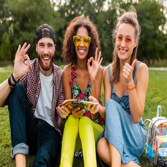 Images Neola Dental