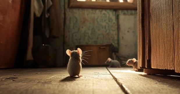 Images Garfield Pest Control