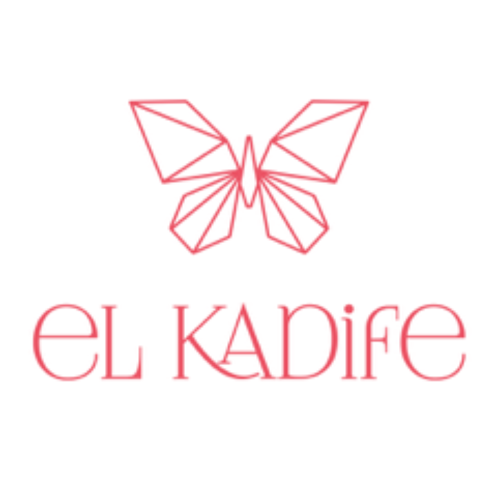 Bilder el Kadife | dauerhafte Haarentfernung mit Sugaring