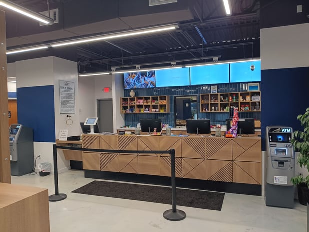 Images Key Cannabis Dispensary Cottleville