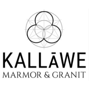 Kalläwe Mamor & Granit e.K. Inh. A. Knust  
