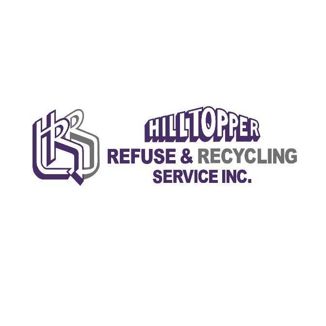 Hilltopper Refuse & Recycling Service Inc
