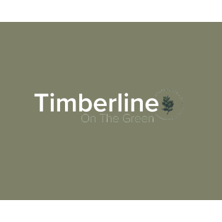 Timberline on the Green