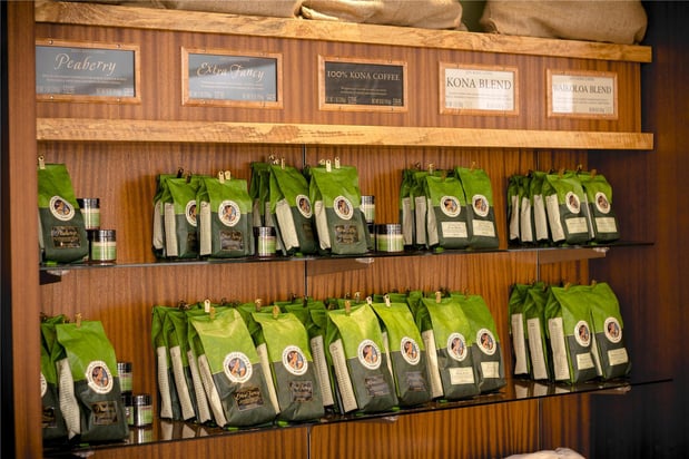 Images Hilton Waikoloa Village