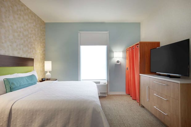 Images Home2 Suites by Hilton Durham Chapel Hill