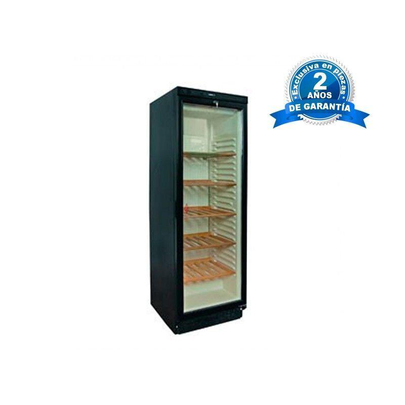 Images RUIZ SIERRA REFRIGERACION S.L