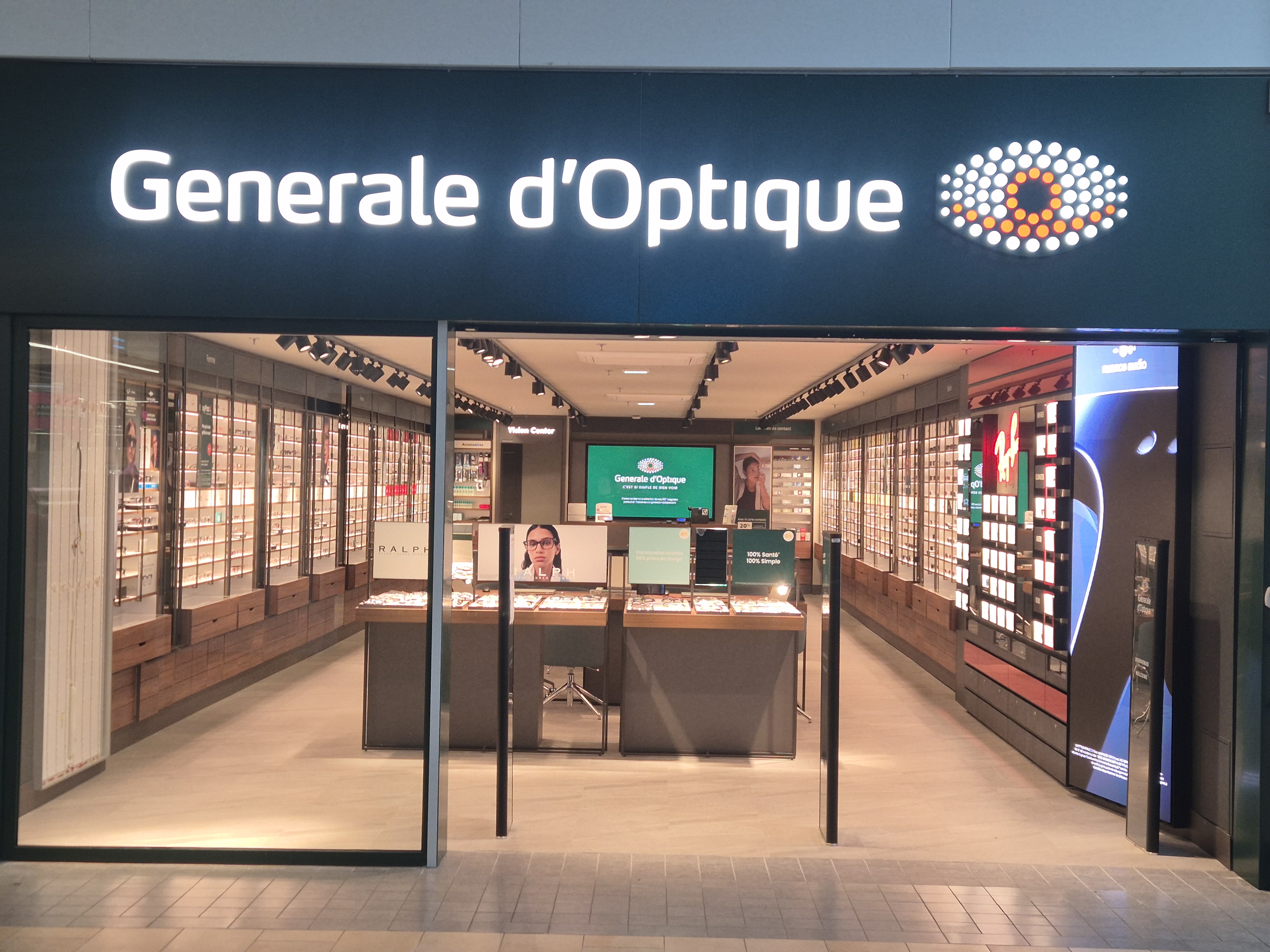 galerie image