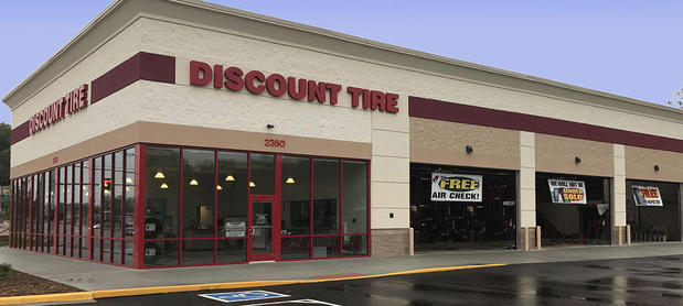 Images Discount Tire