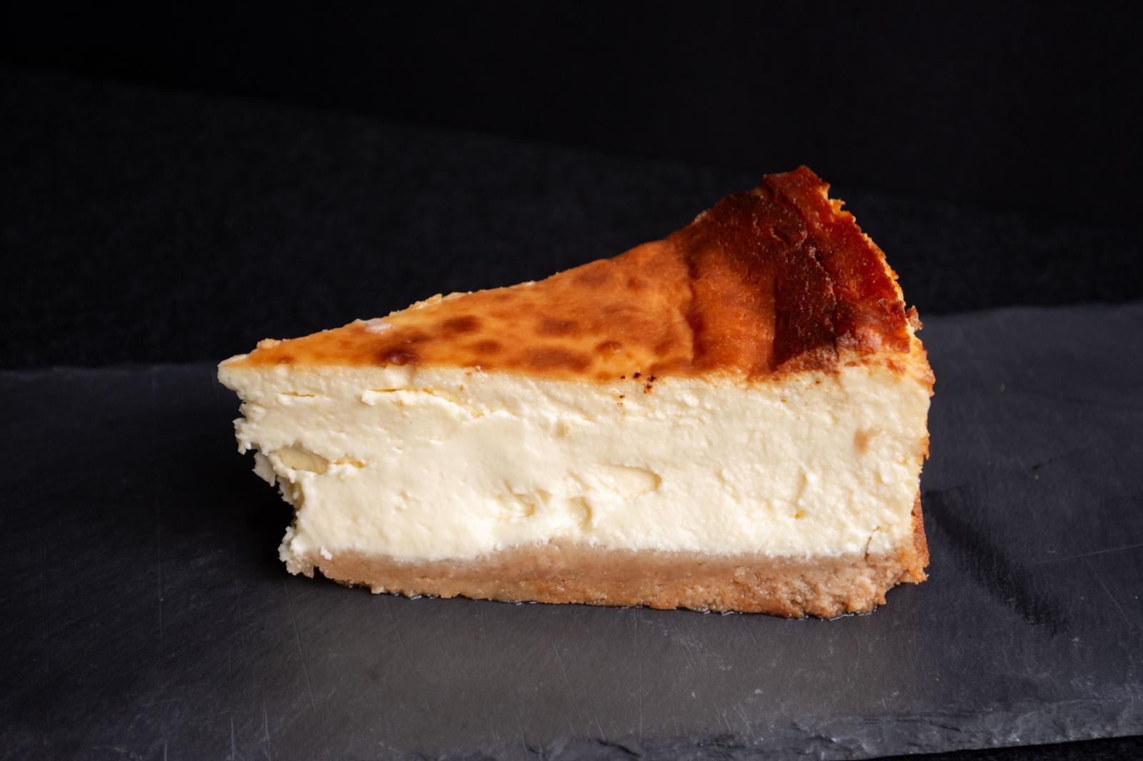 Images Cheesequeria By La Carmela