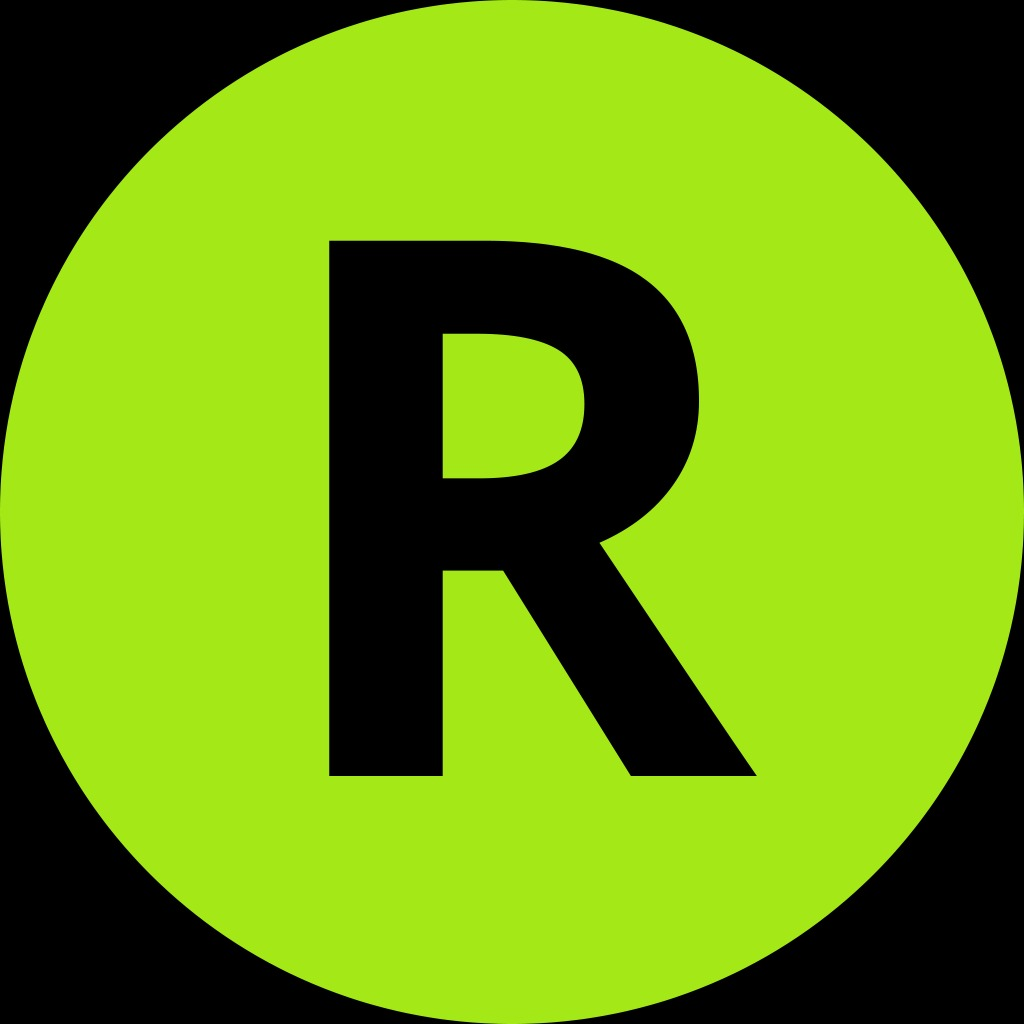 Ridgeway Studios Marketing Ltd Logo