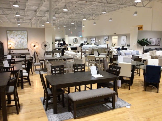 Images American Signature Furniture