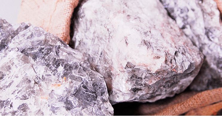 Salzkontor Fritz Schmid GmbH, Erich-Herion-Strasse 19 in Fellbach