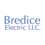 Bredice Electric LLC Logo