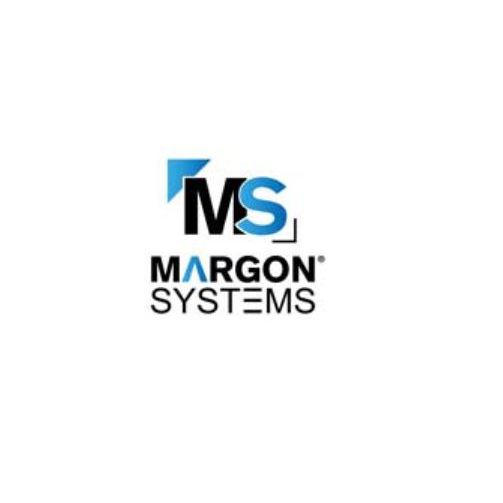 Margon Systems Logo