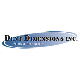 Dent Dimensions Inc. - Denton, TX 76201 - (972)672-0311 | ShowMeLocal.com