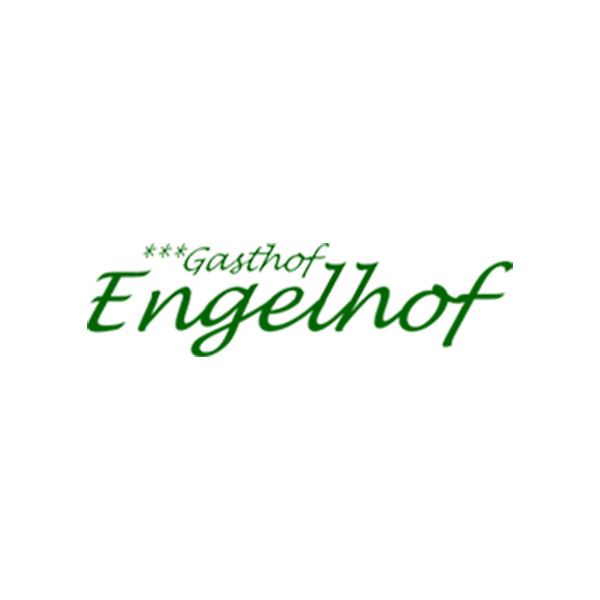 Gasthof Engelhof