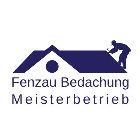 Fenzau Bedachung in Schneverdingen - Logo