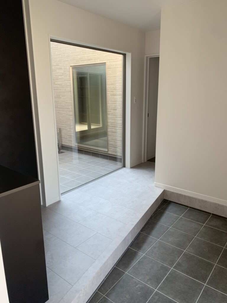 Images 株式会社K's Re Plan