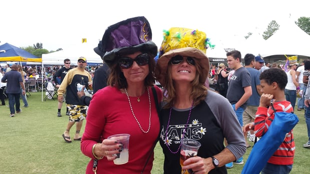 Images The Original Rad Hatter