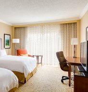 Westfields Marriott Washington Dulles