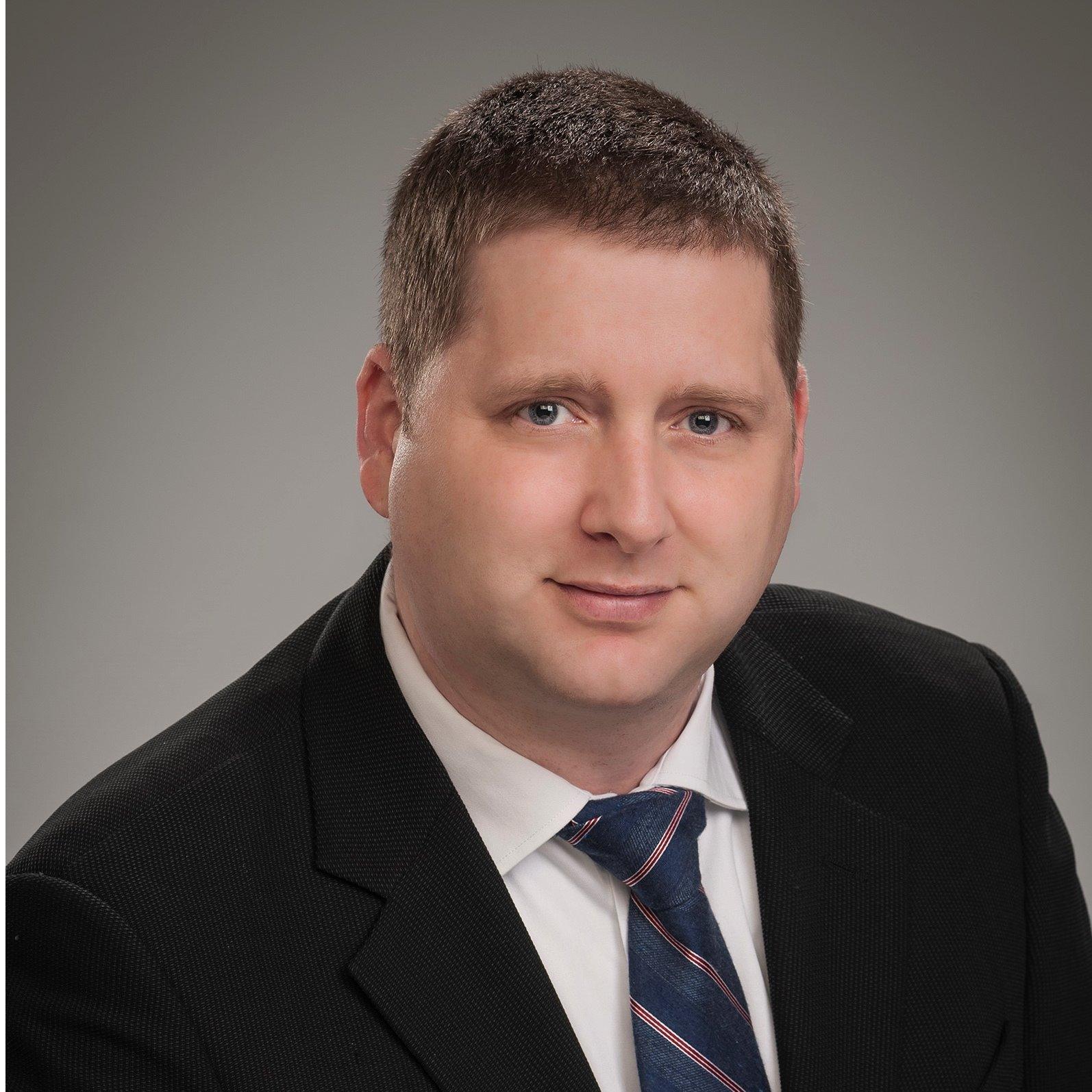 Dustin Ober, Modern Woodmen of America