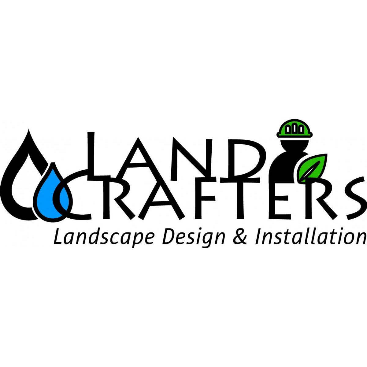 Landcrafters Landscape