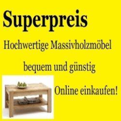 Superpreis in Kirchlengern - Logo