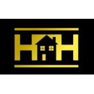 Hennen's Home Care Service Logo
